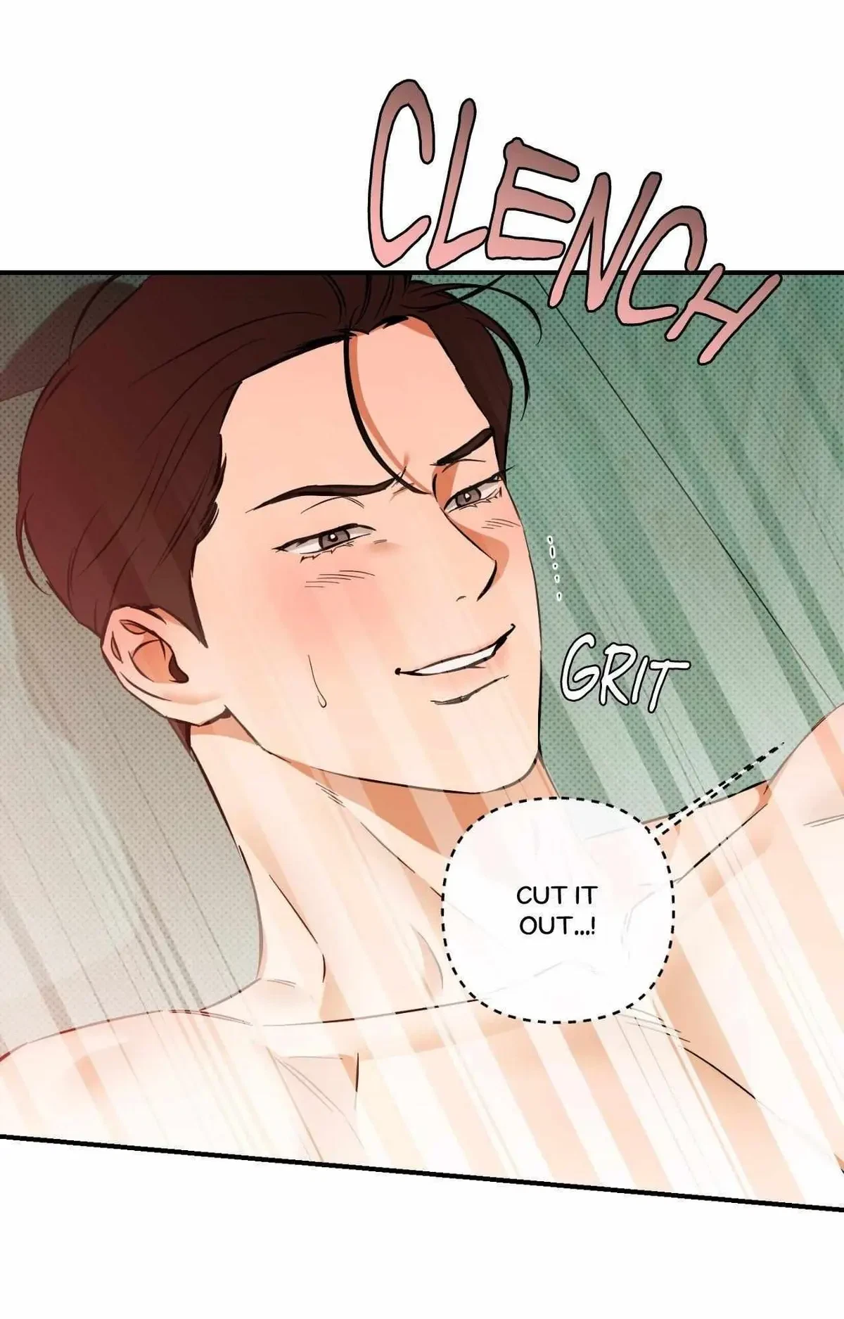 Chapter 26, page 29