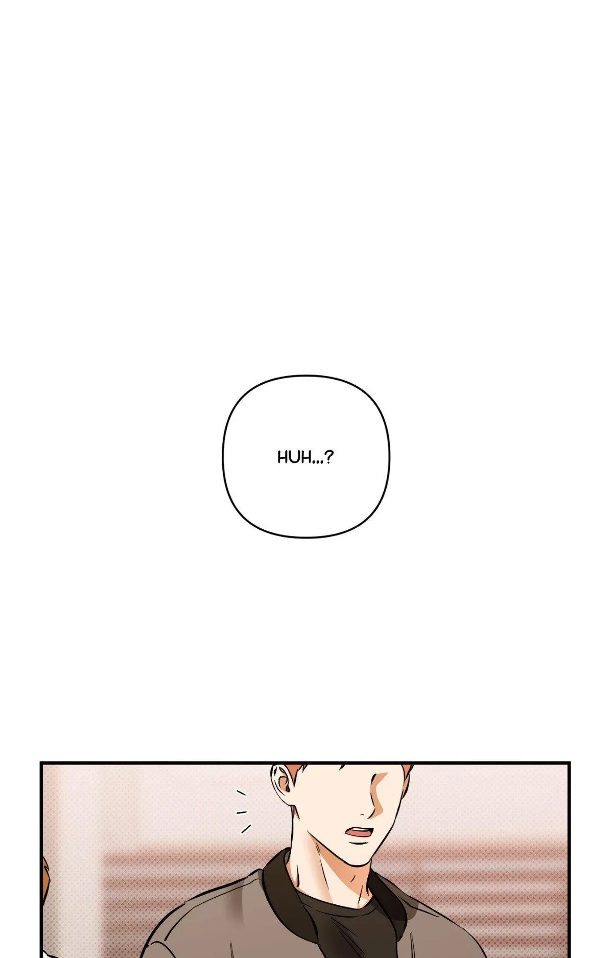 Chapter 26, page 31
