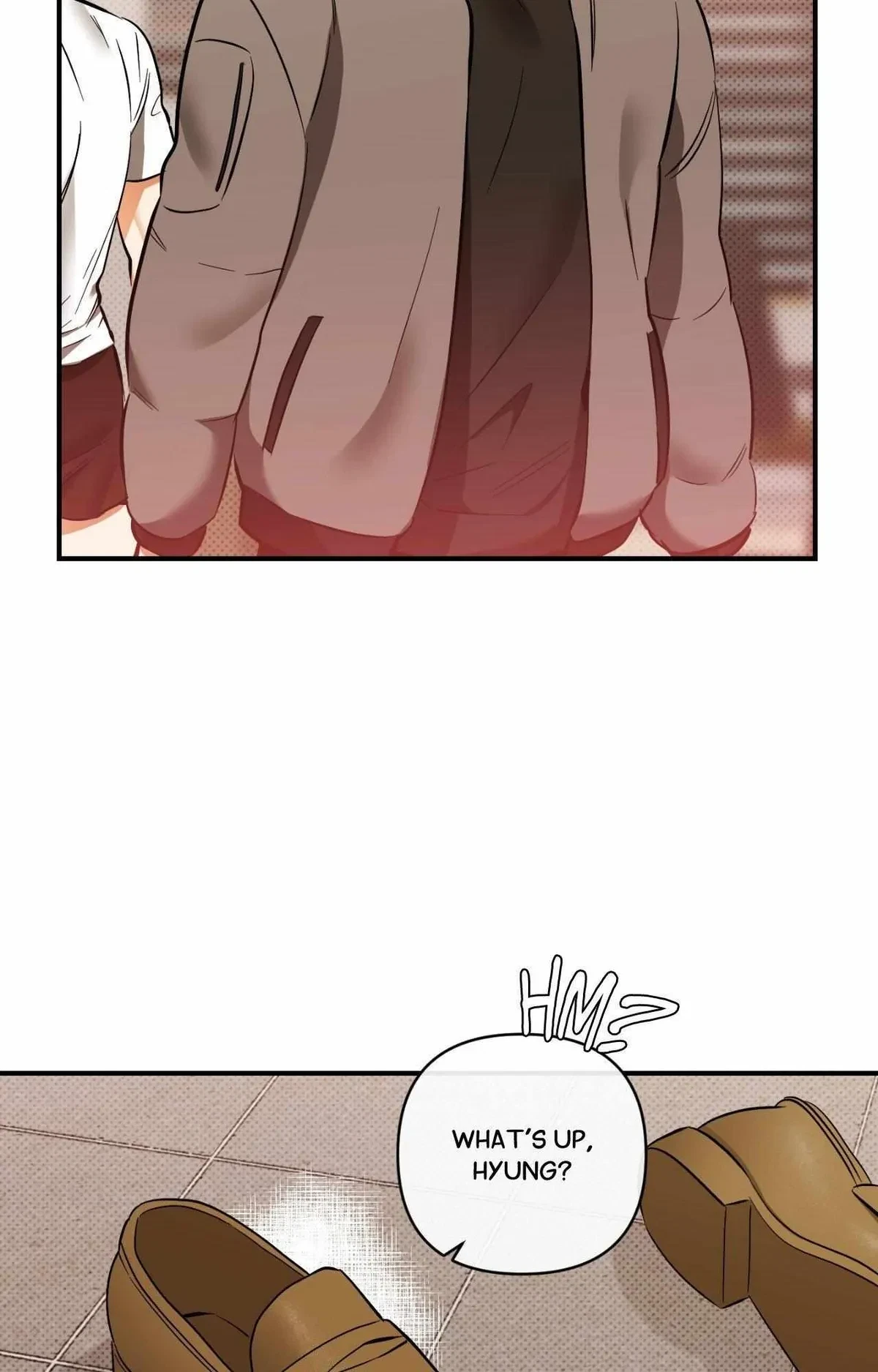 Chapter 26, page 32