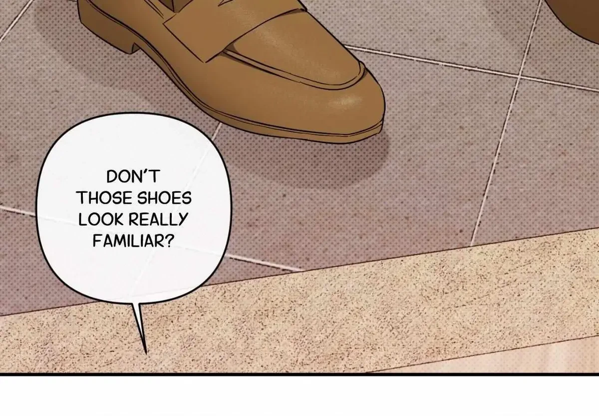 Chapter 26, page 33