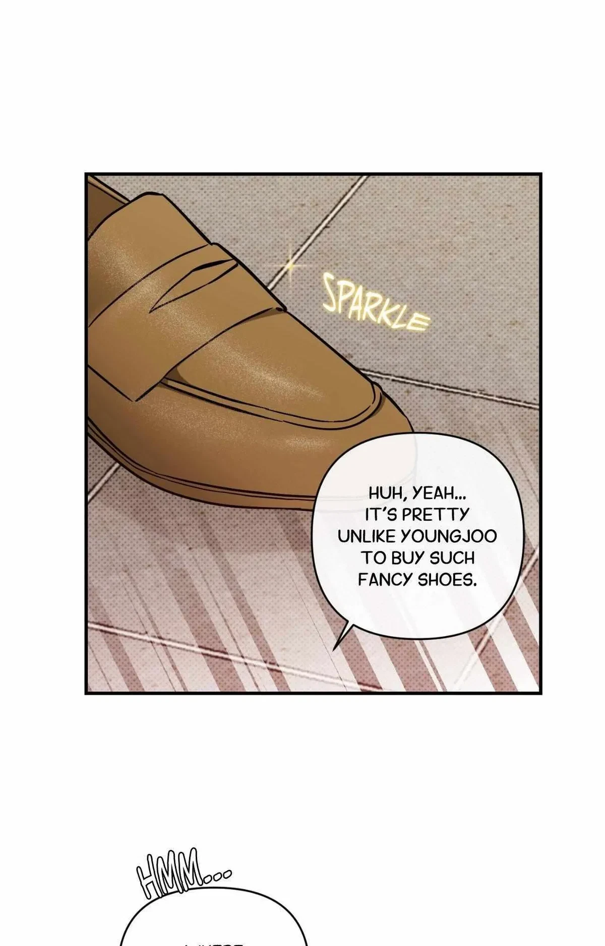 Chapter 26, page 34