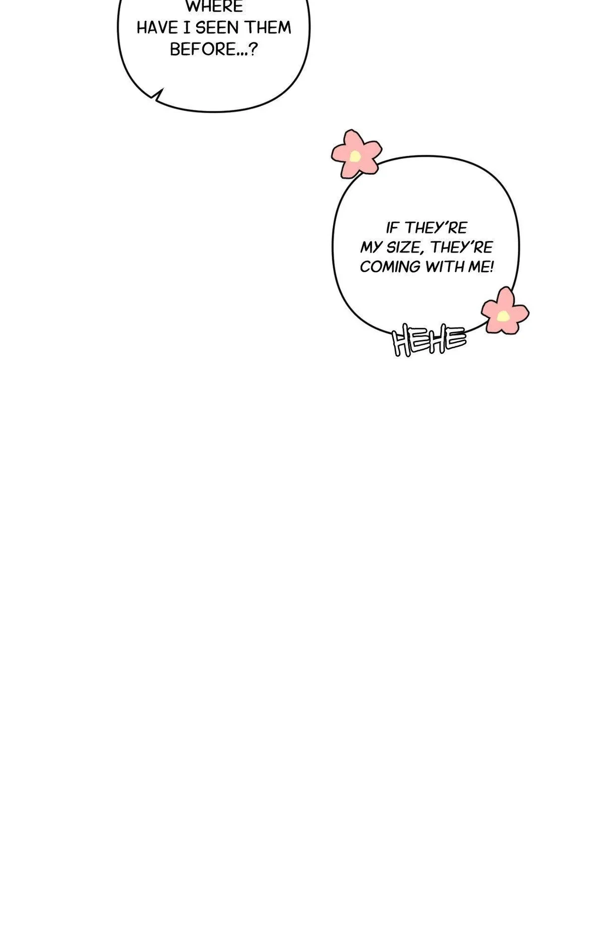 Chapter 26, page 35