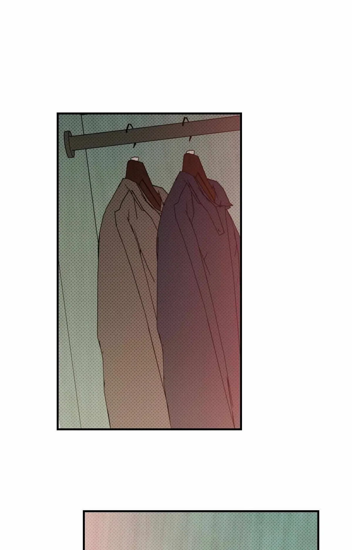 Chapter 26, page 36