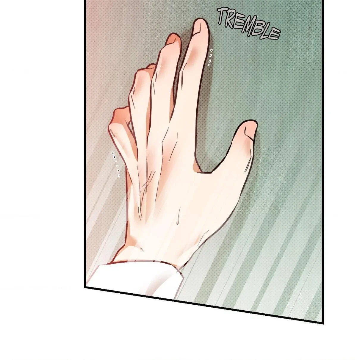Chapter 26, page 37