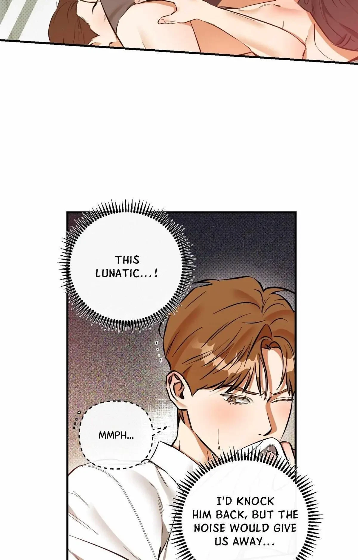 Chapter 26, page 39