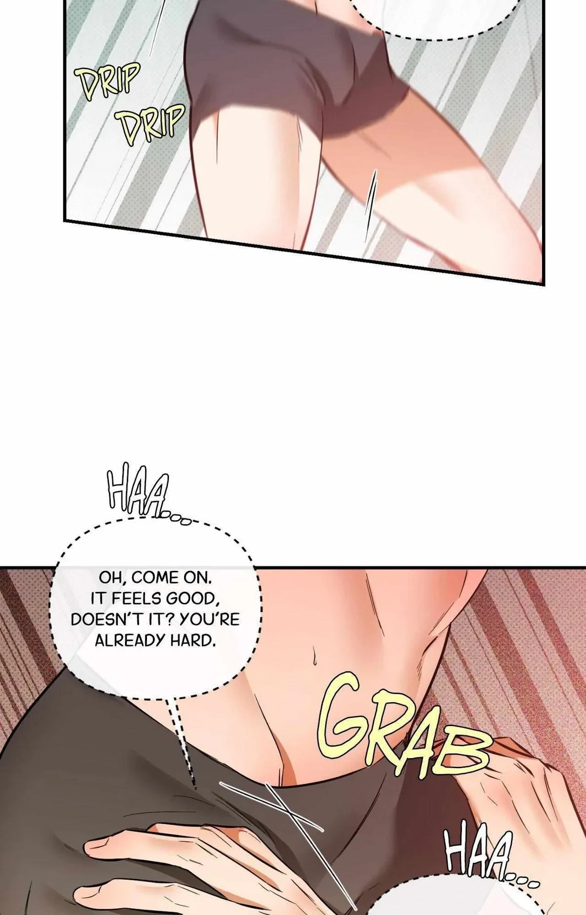 Chapter 26, page 44