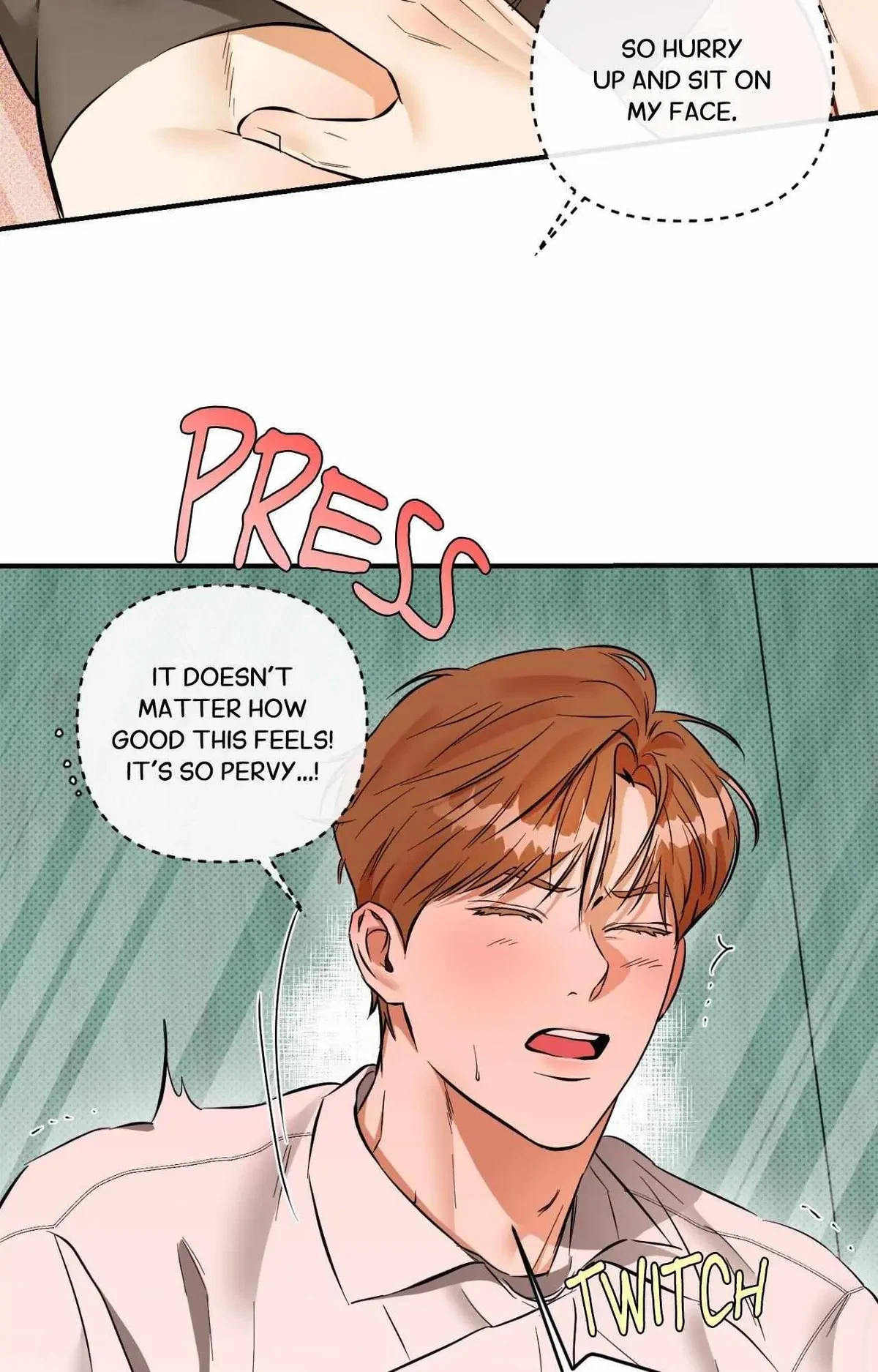 Chapter 26, page 45