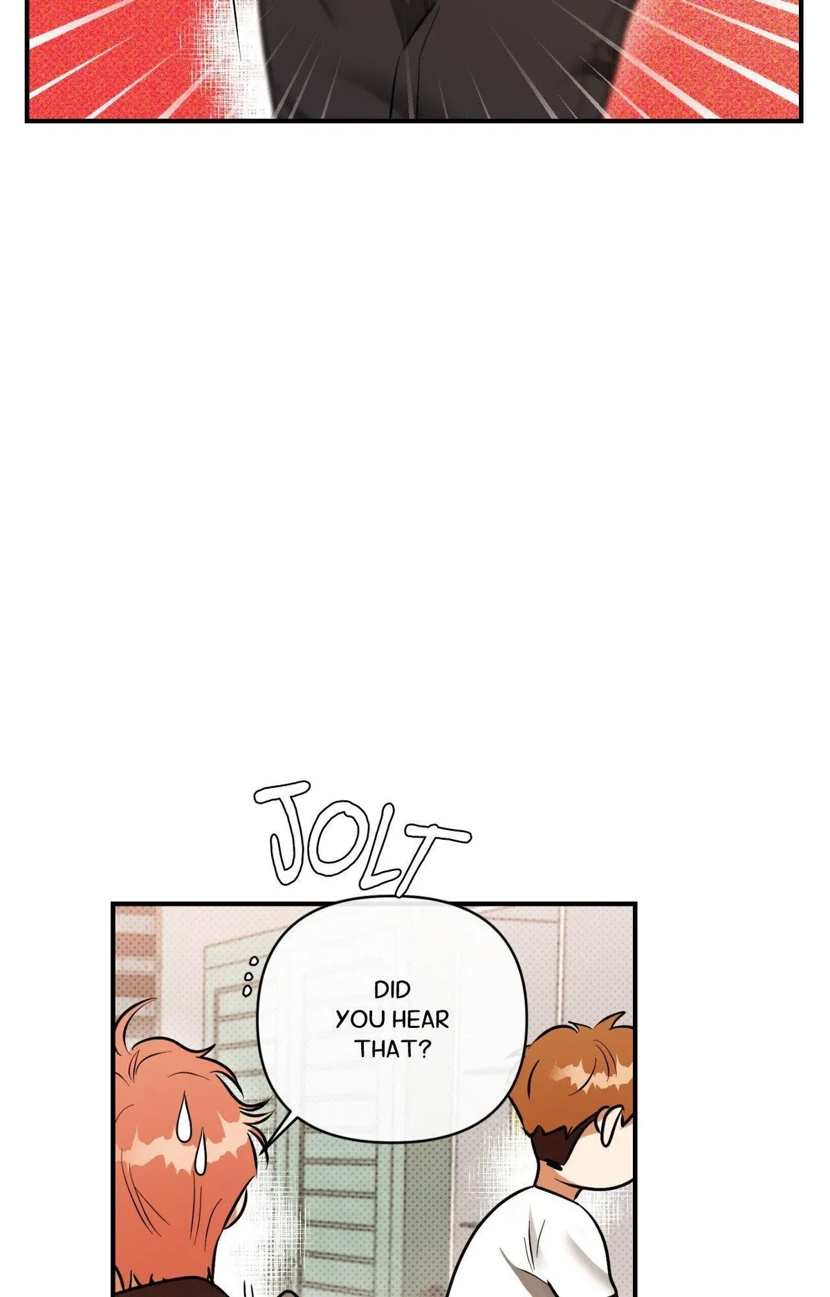 Chapter 26, page 48