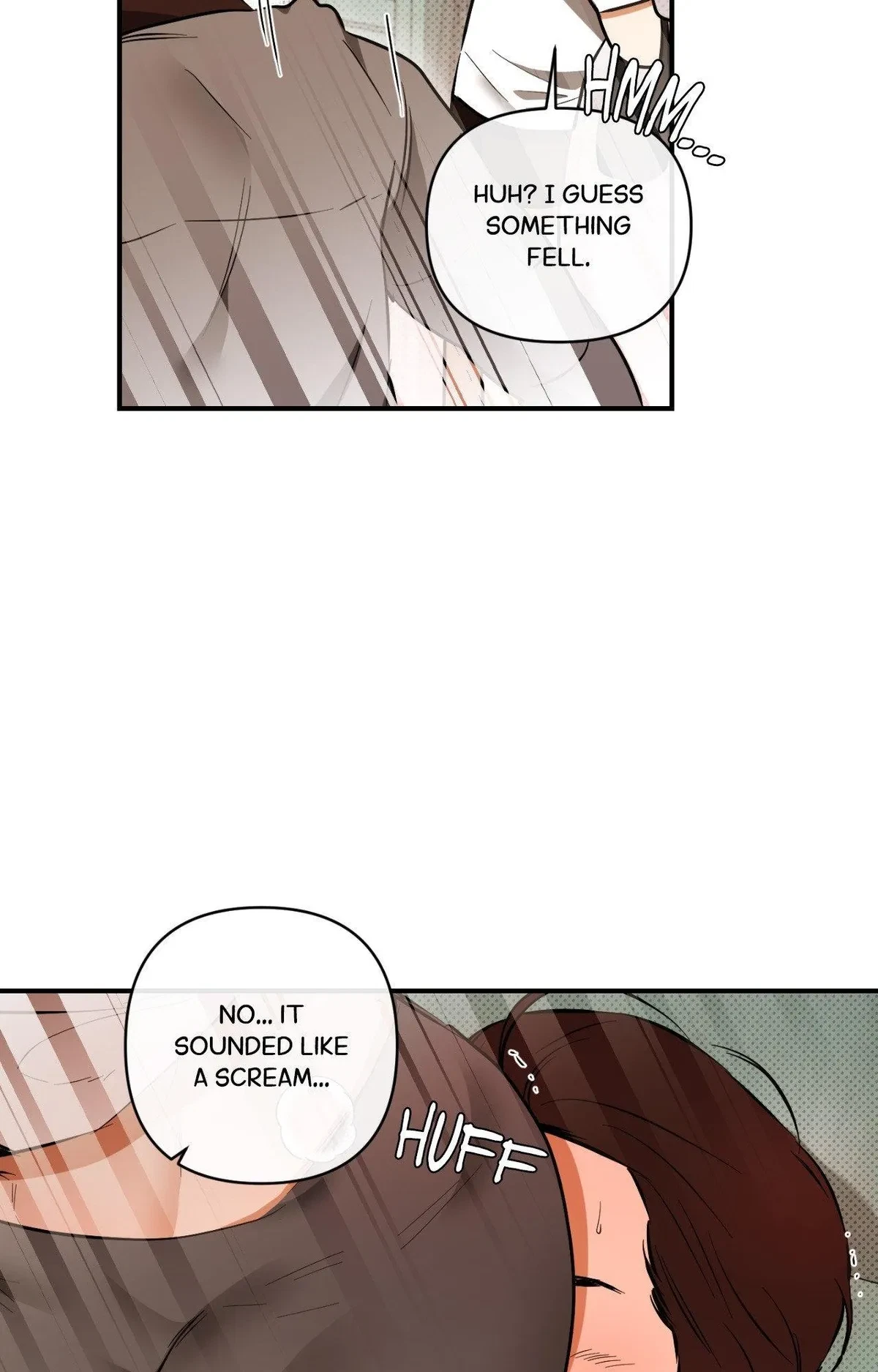 Chapter 26, page 49