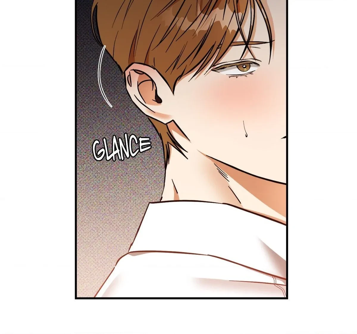 Chapter 26, page 5