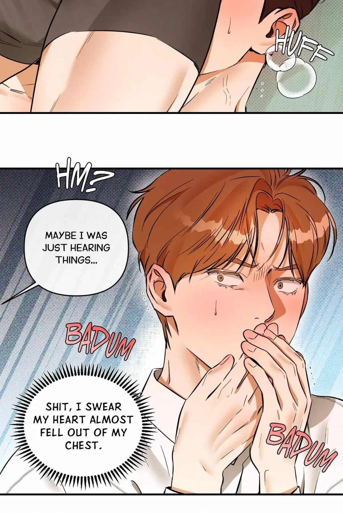 Chapter 26, page 50