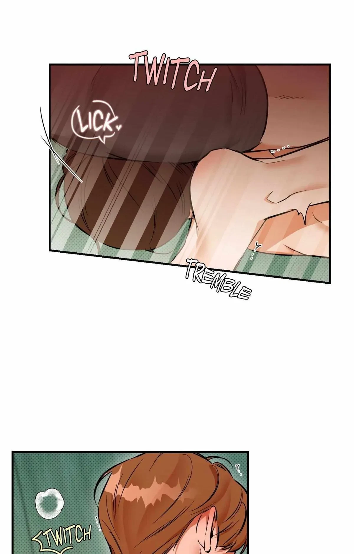 Chapter 26, page 52