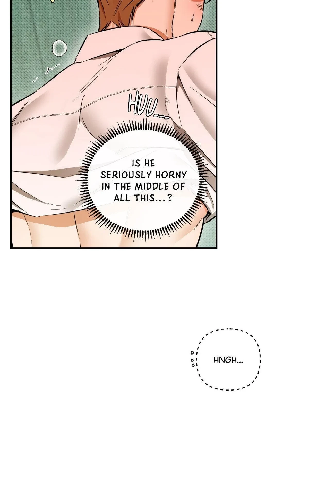 Chapter 26, page 53