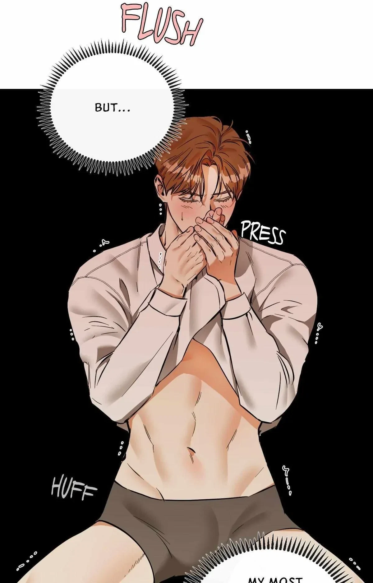 Chapter 26, page 54