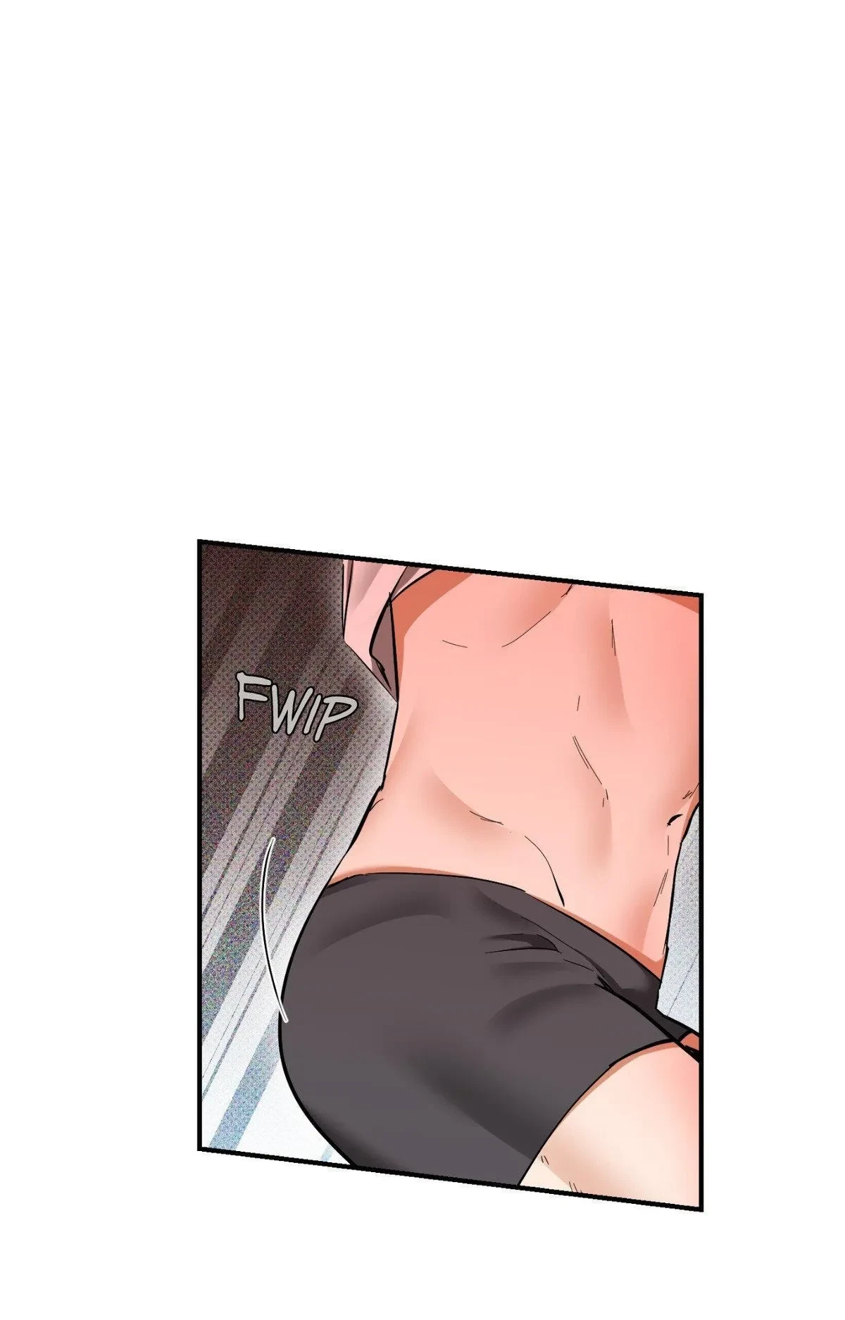 Chapter 26, page 56