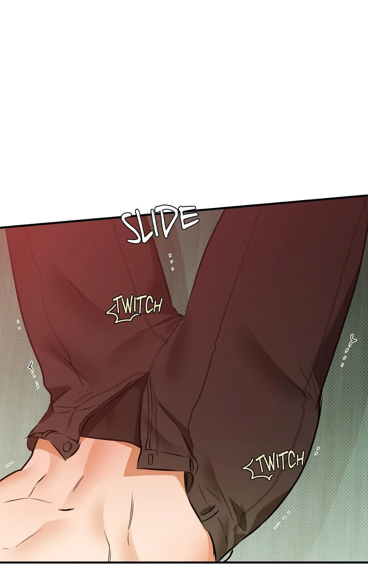 Chapter 26, page 59