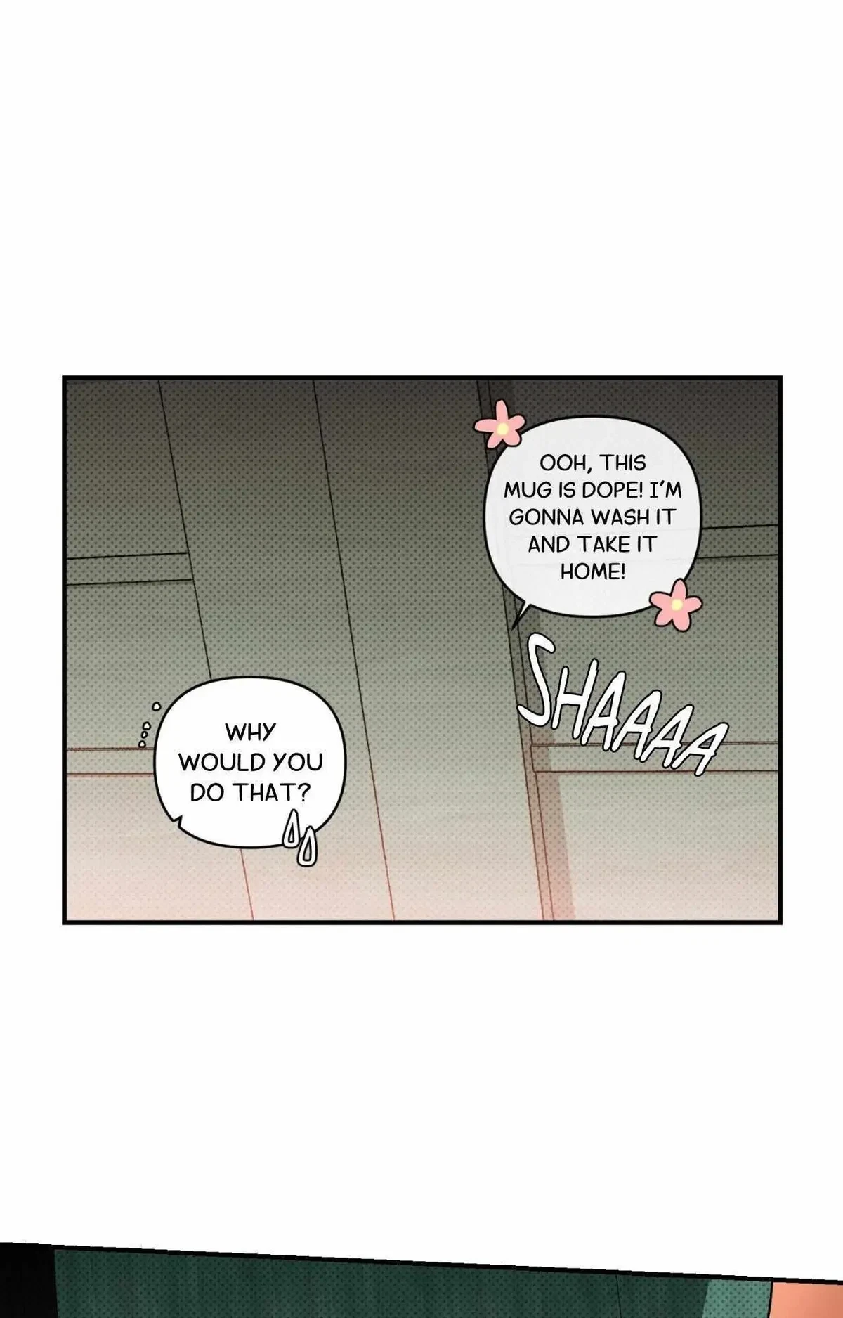 Chapter 26, page 6