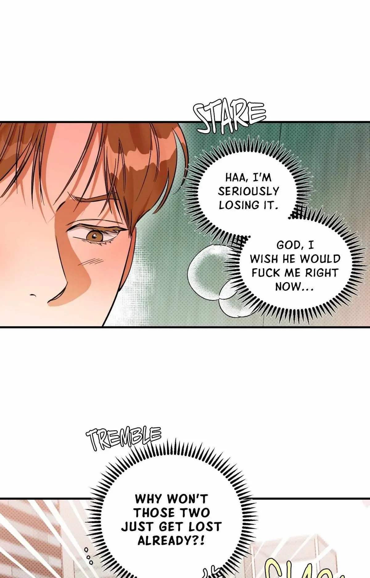 Chapter 26, page 61