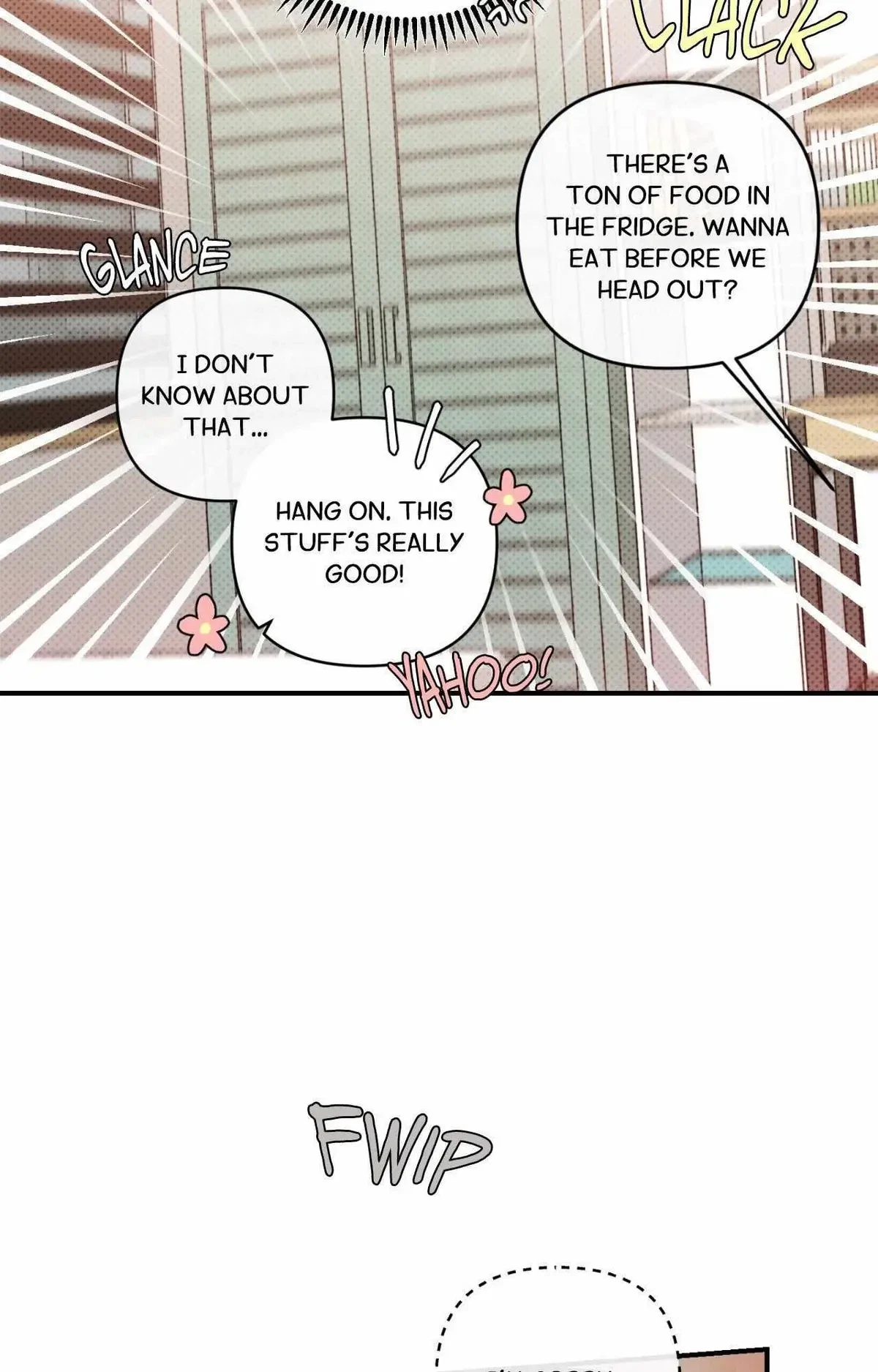 Chapter 26, page 62