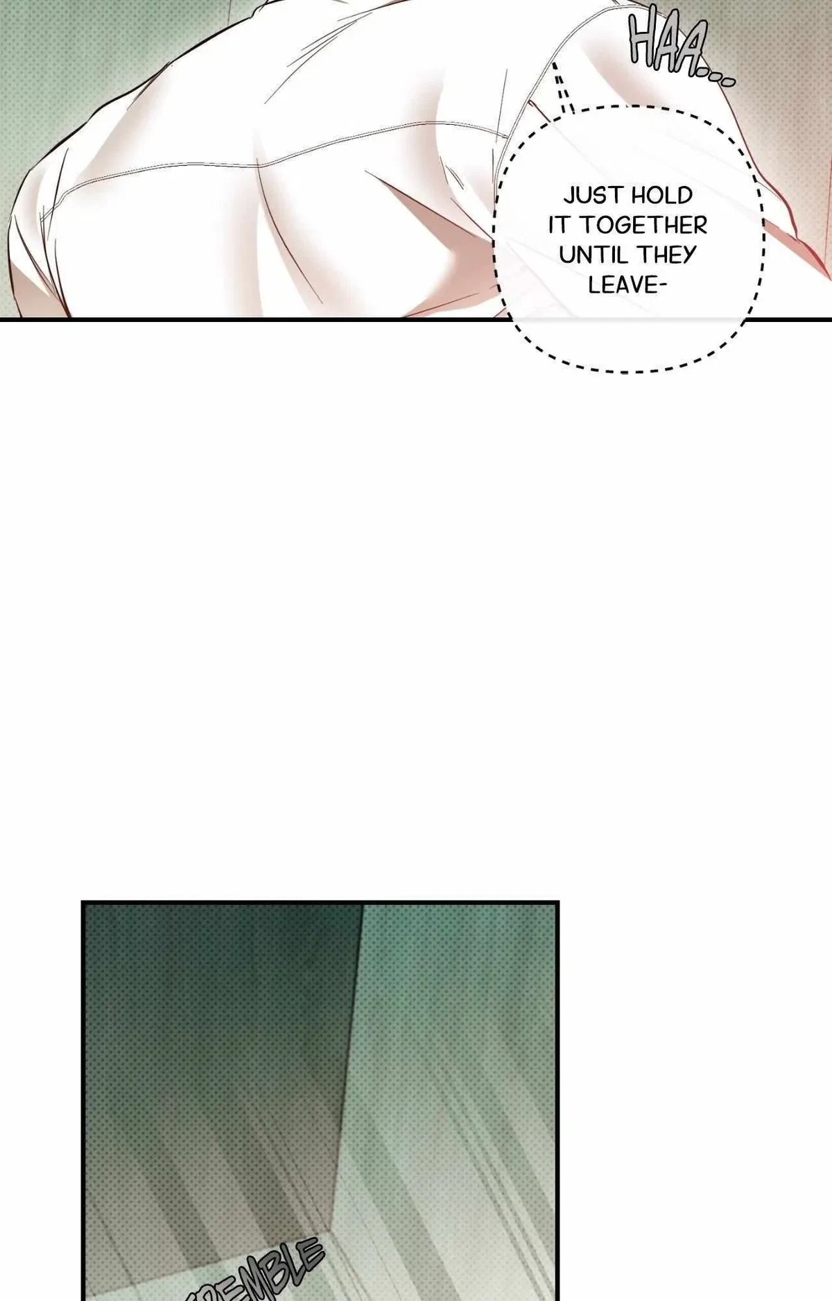 Chapter 26, page 64