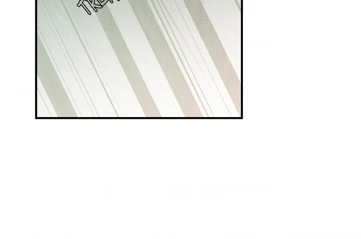Chapter 26, page 65