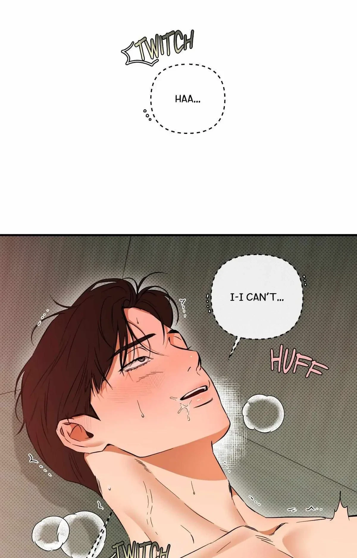 Chapter 26, page 66