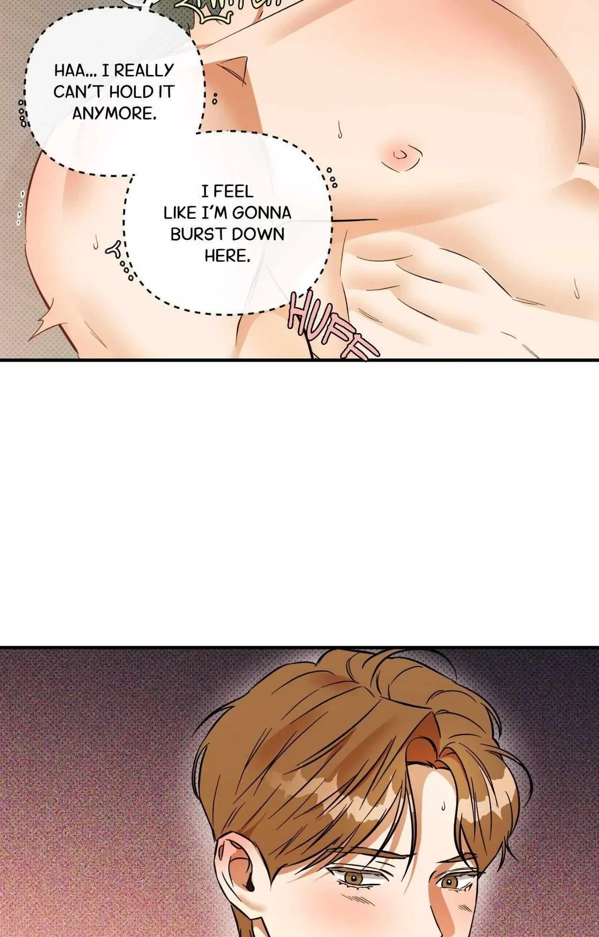 Chapter 26, page 67