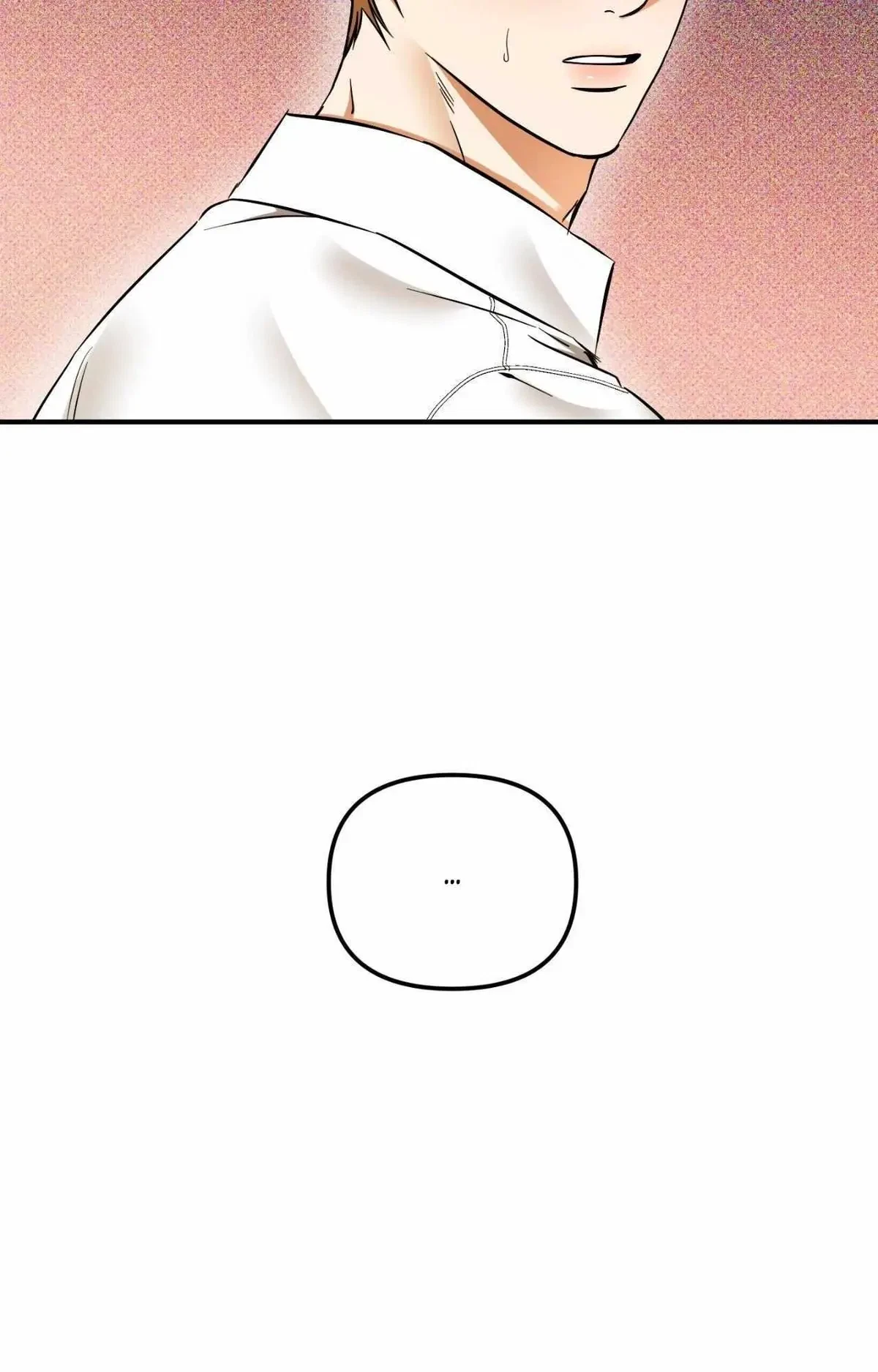 Chapter 26, page 68