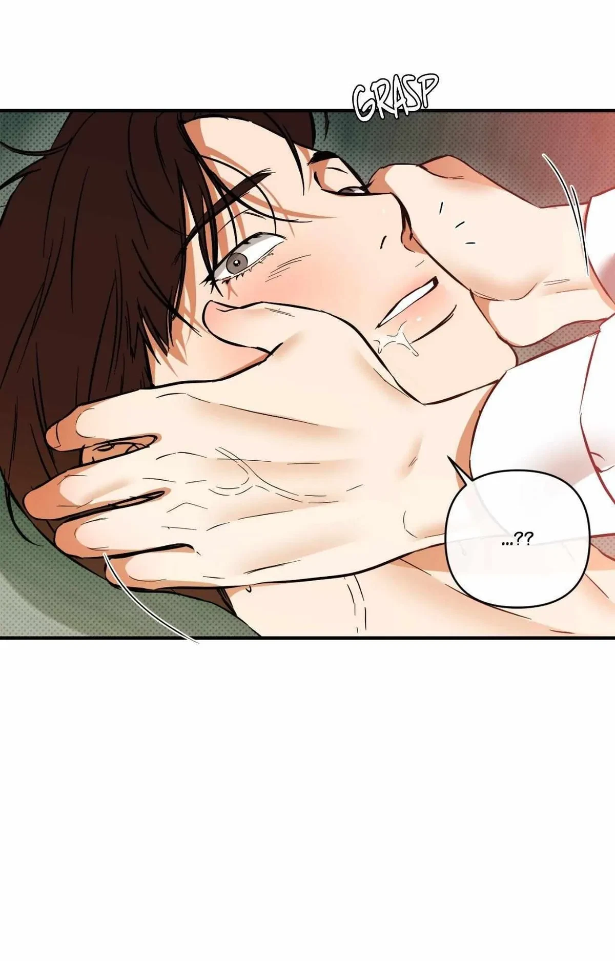 Chapter 26, page 69