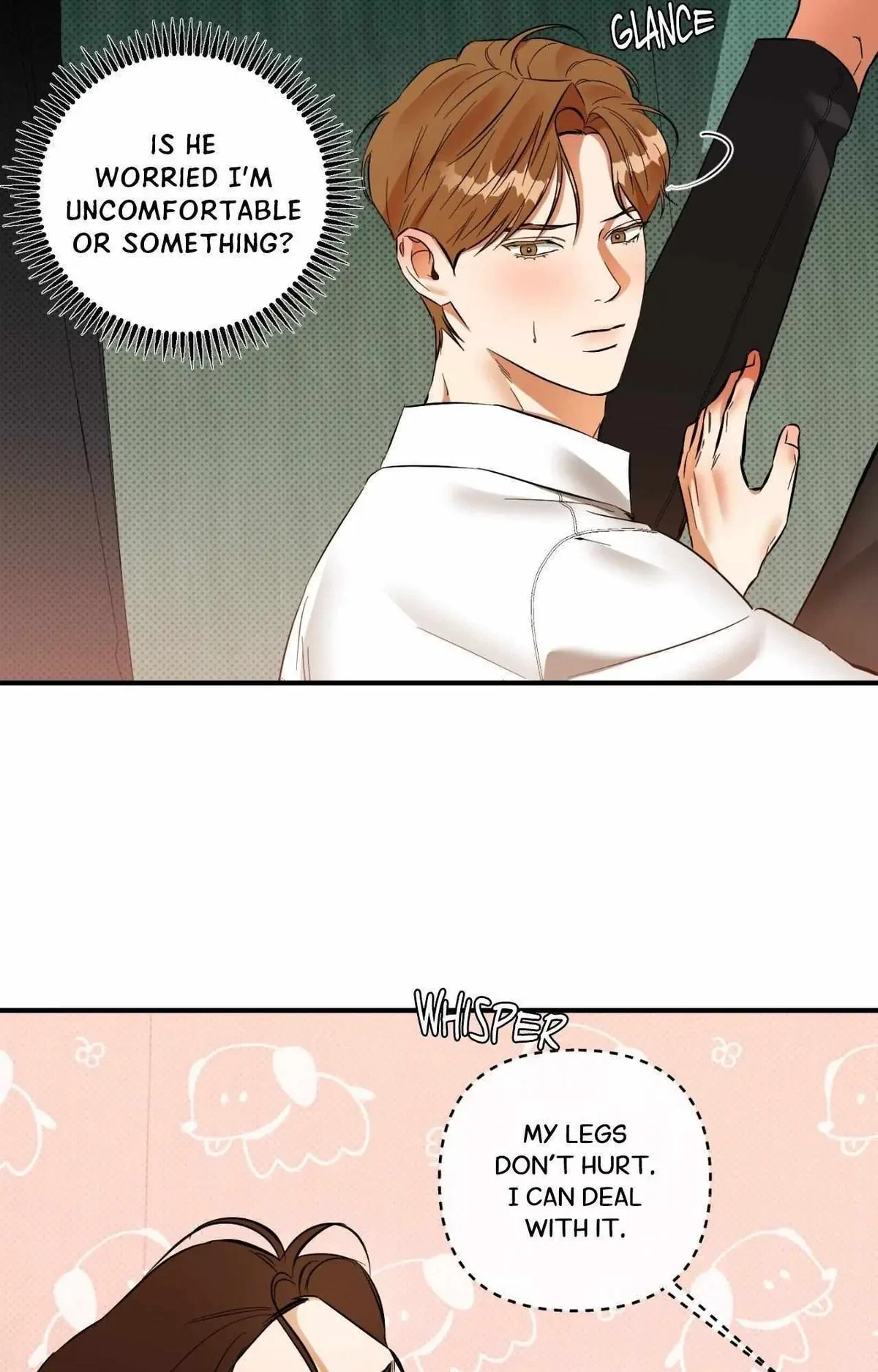 Chapter 26, page 7