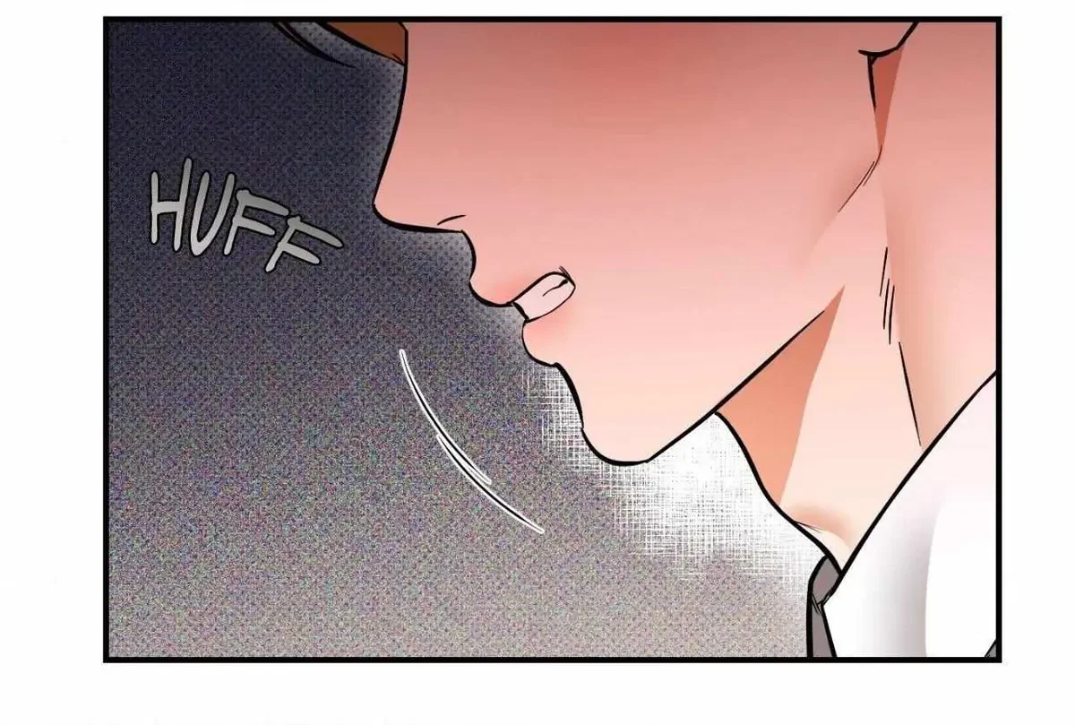 Chapter 26, page 70