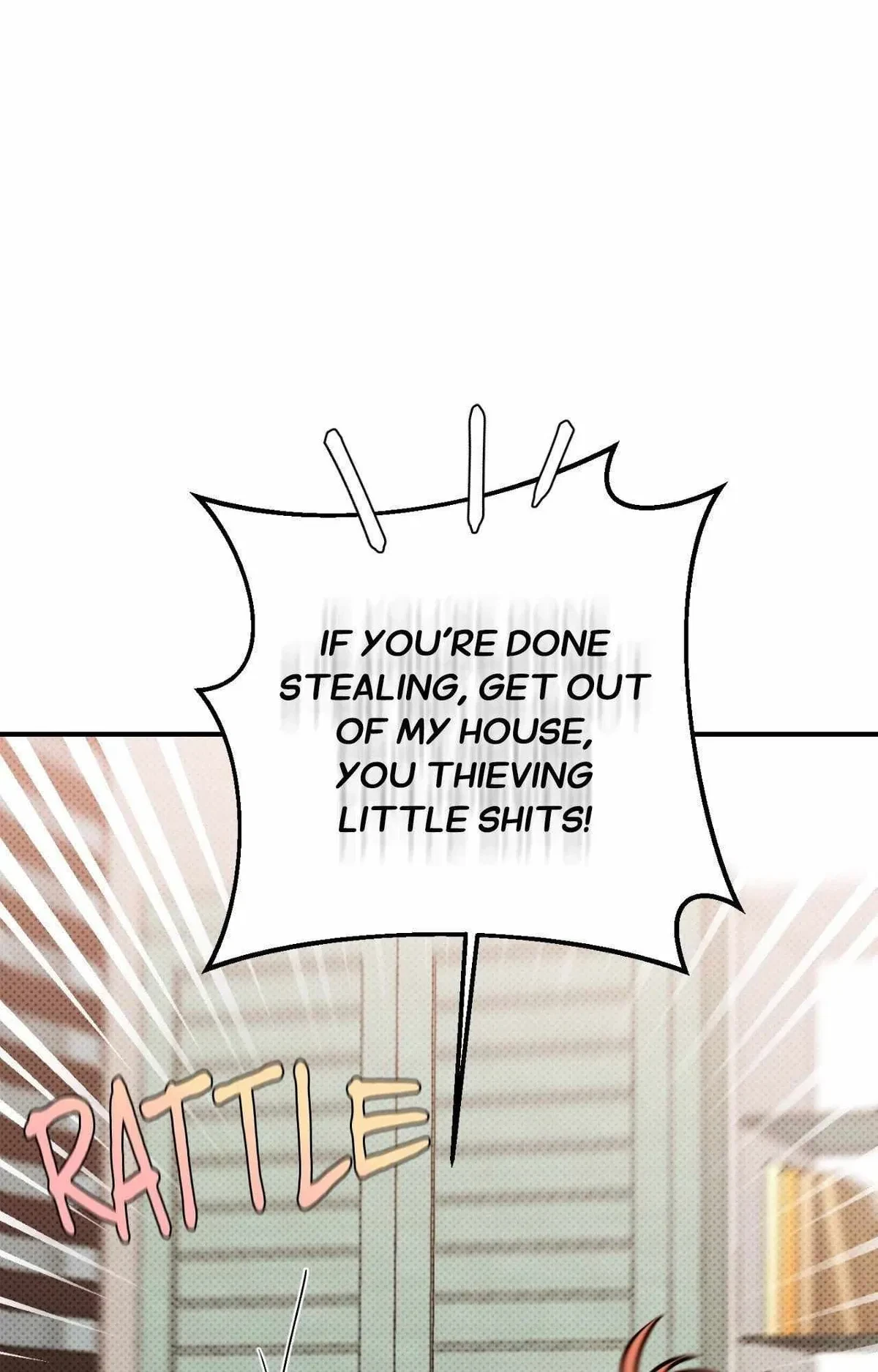 Chapter 26, page 71
