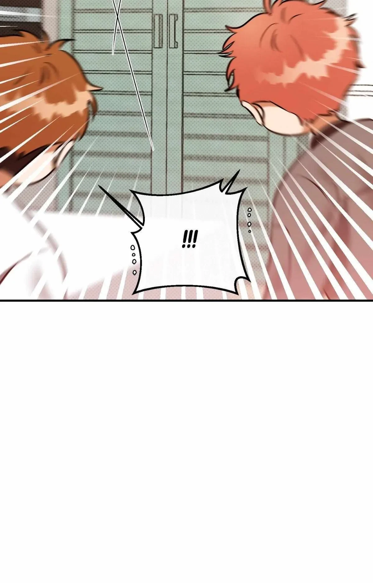 Chapter 26, page 72