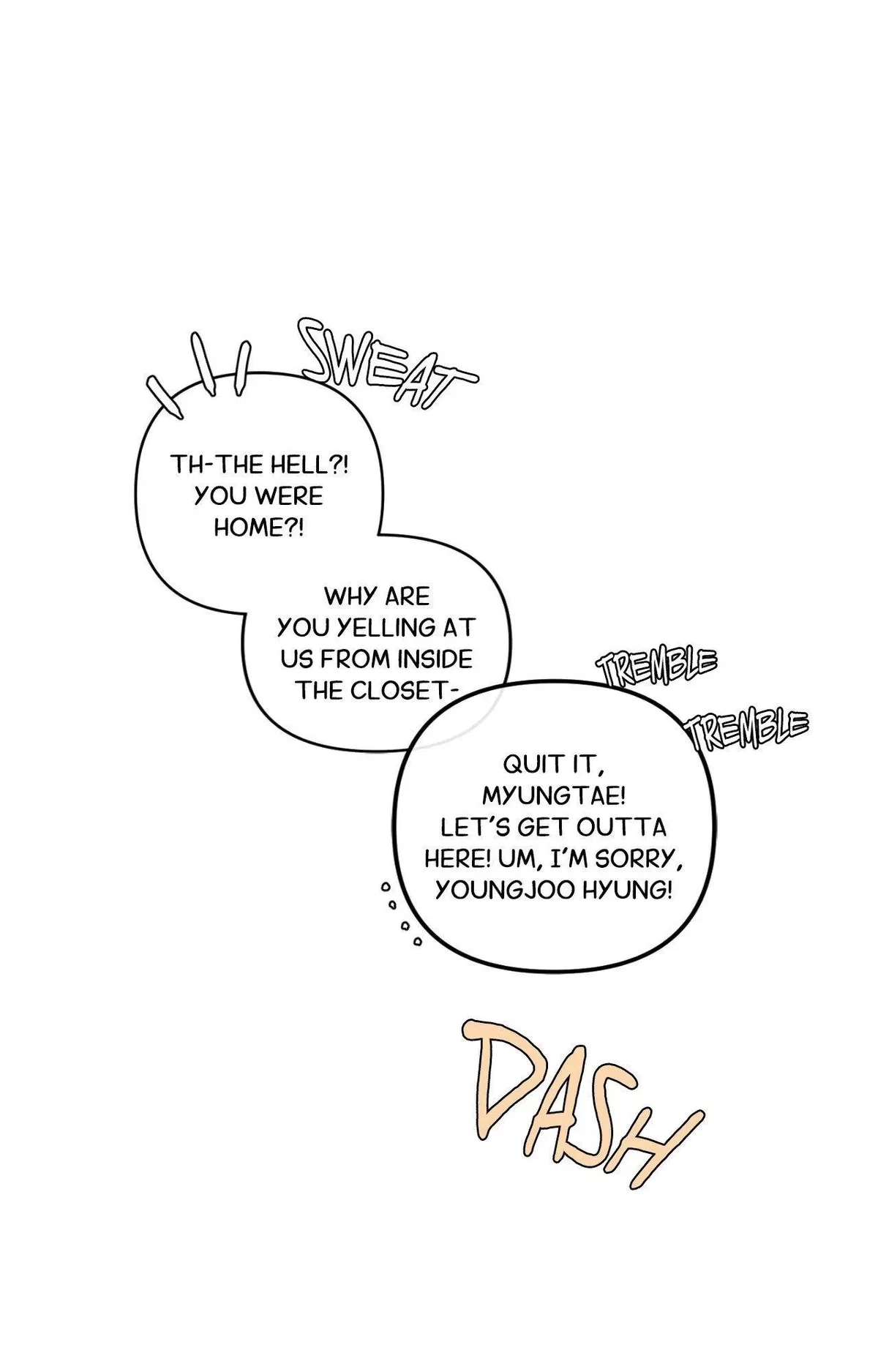 Chapter 26, page 75