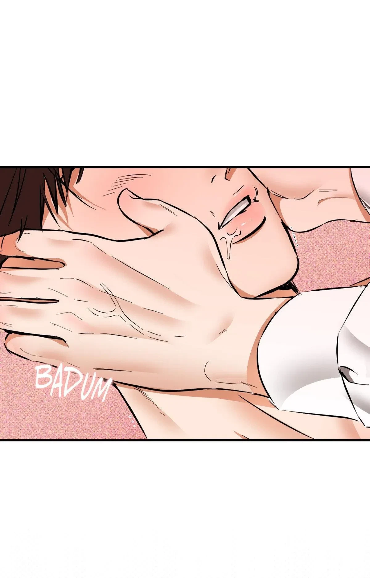 Chapter 26, page 76