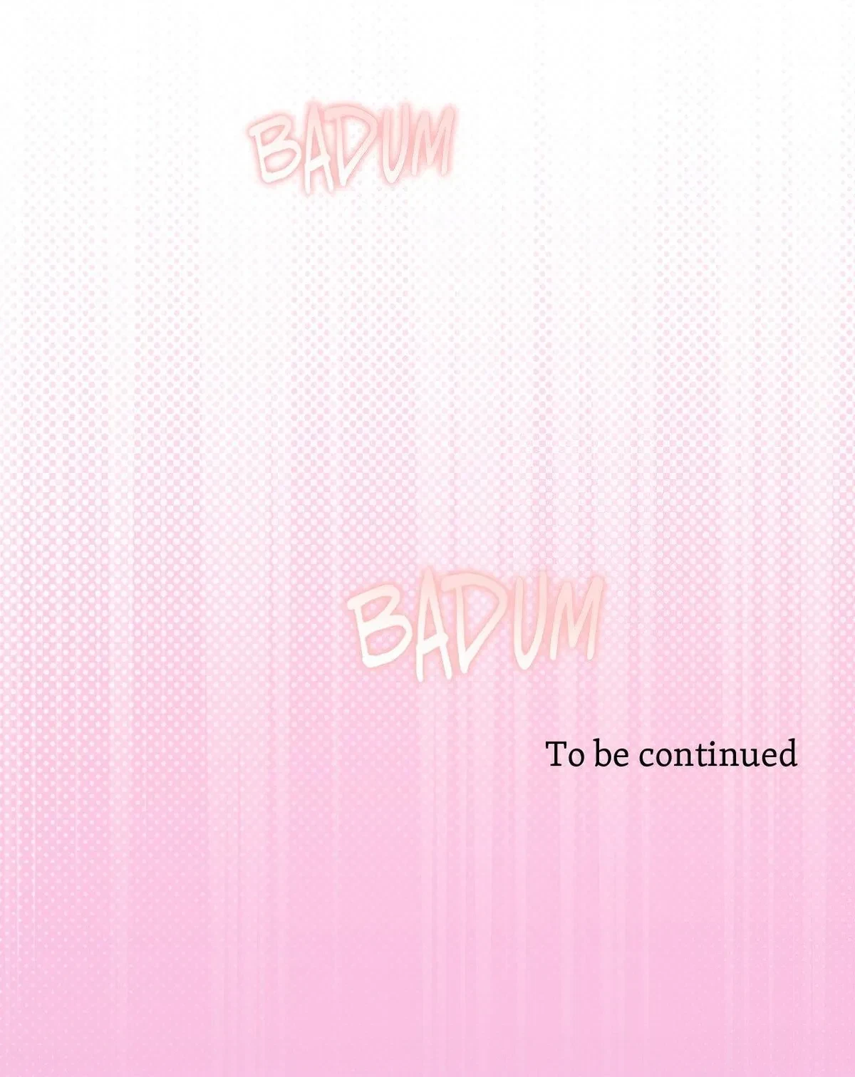 Chapter 26, page 77
