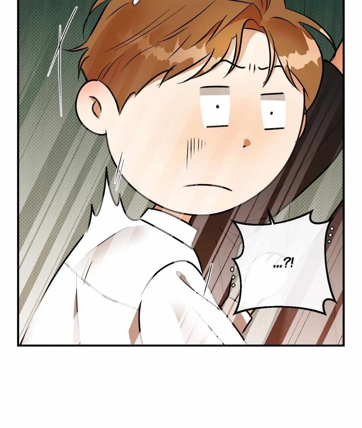 Chapter 26, page 9