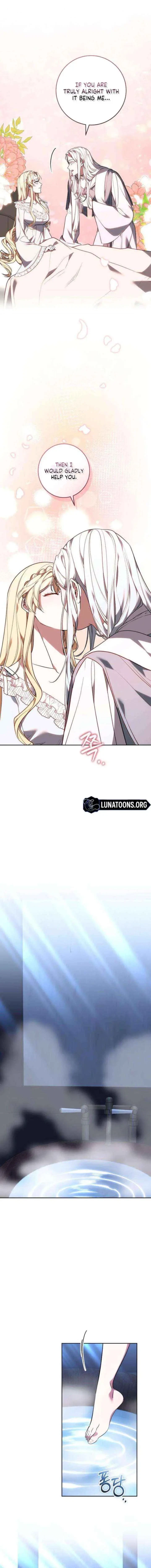 Chapter 32, page 15