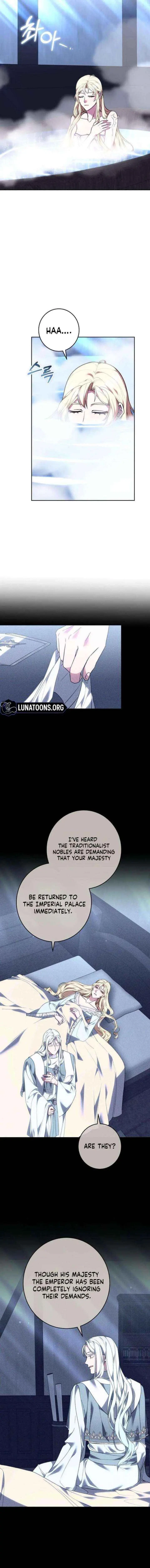 Chapter 32, page 16