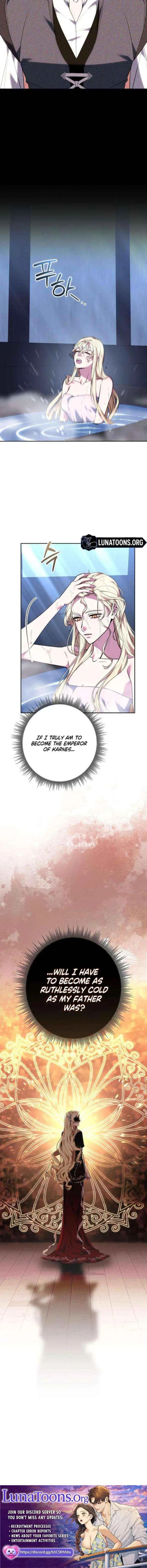 Chapter 32, page 19