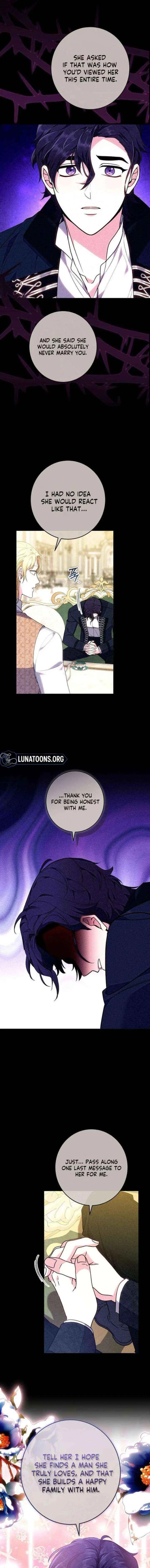 Chapter 32, page 8