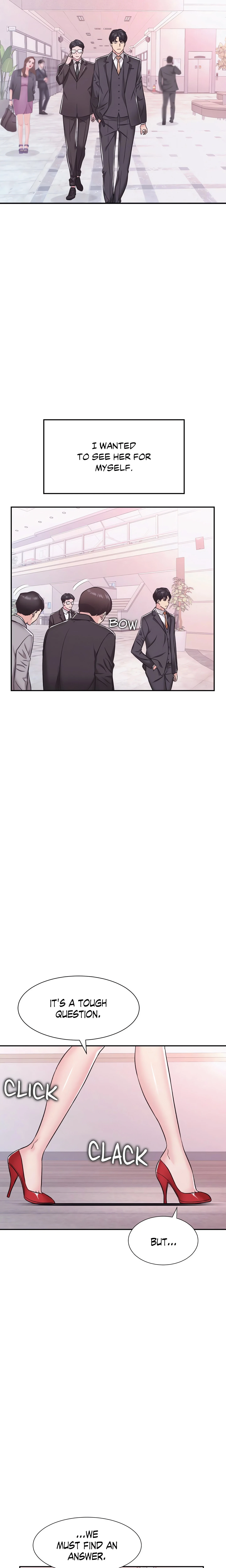 Chapter 8, page 11