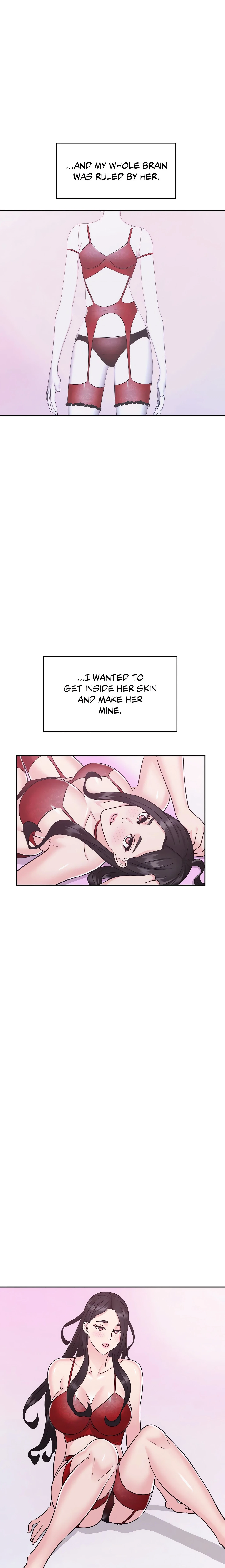 Chapter 8, page 14