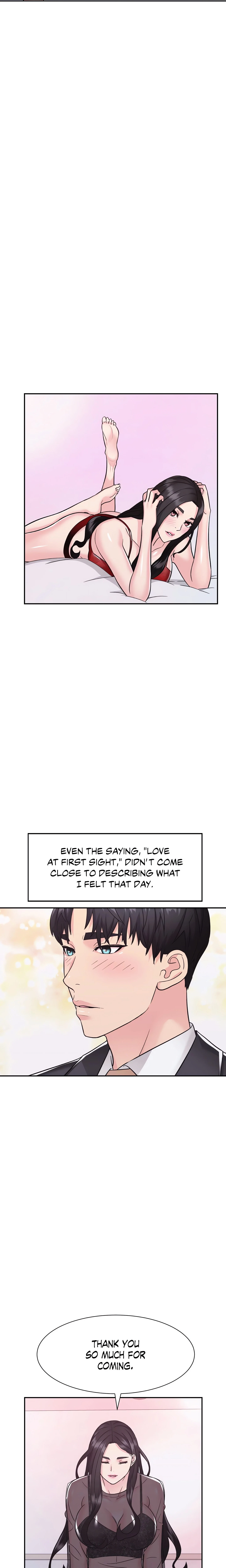Chapter 8, page 15