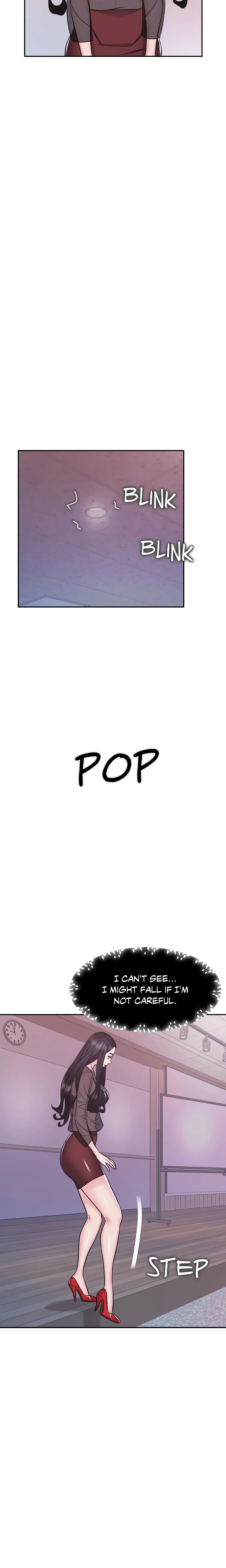 Chapter 8, page 16