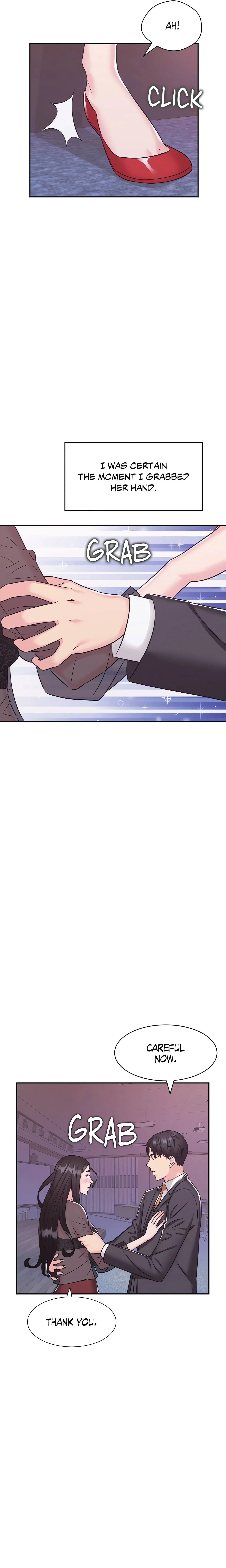 Chapter 8, page 17