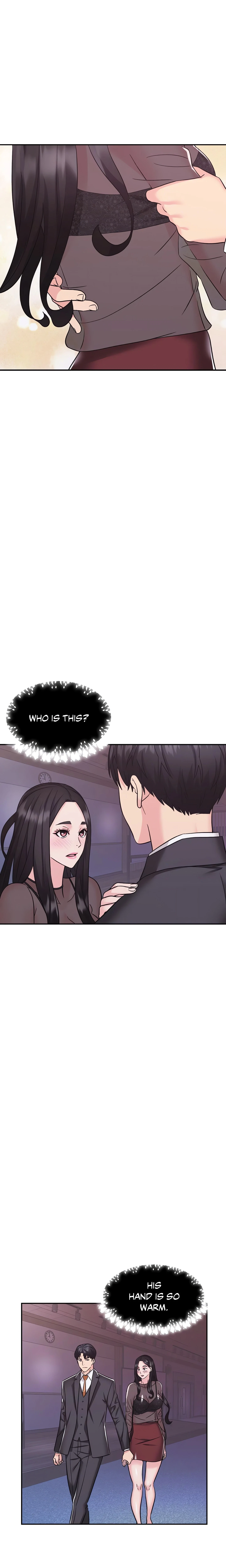 Chapter 8, page 18