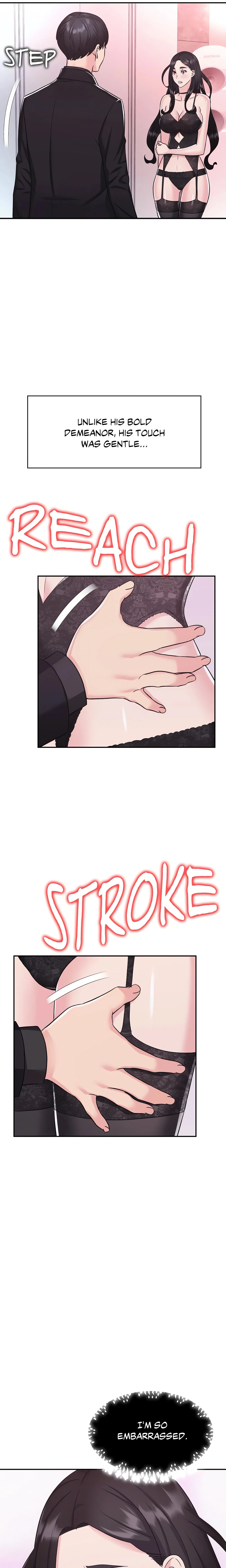 Chapter 8, page 2