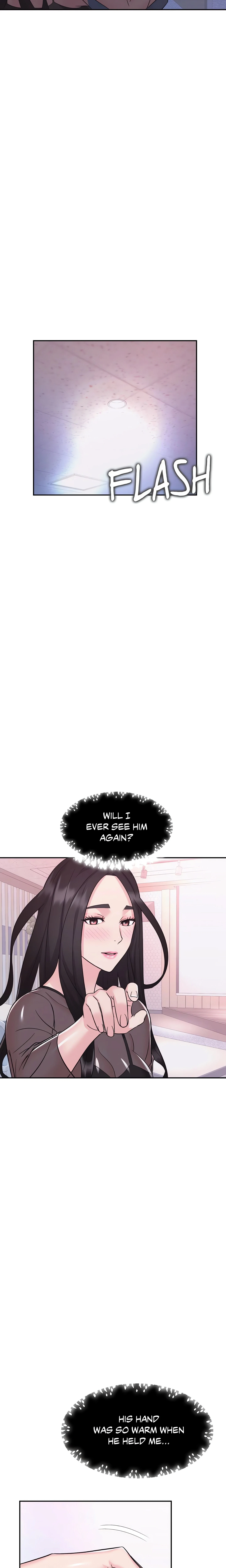 Chapter 8, page 20