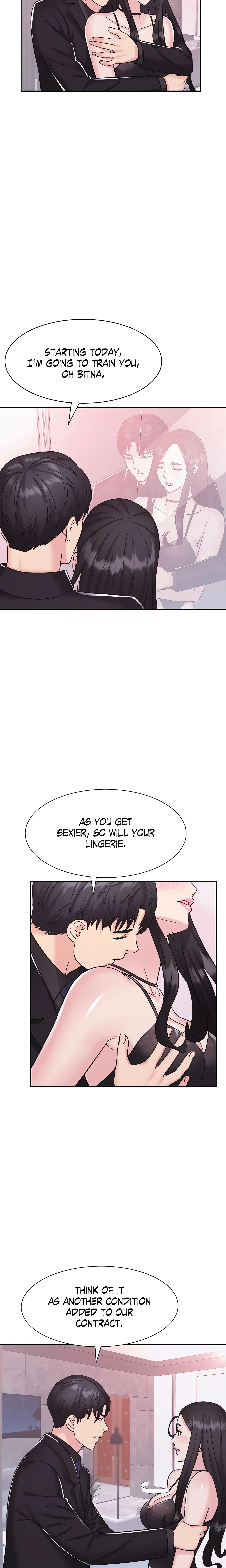 Chapter 8, page 22